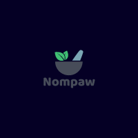 Nompaw